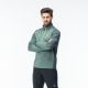8. Elbrus Nior M sweatshirt 92800653768