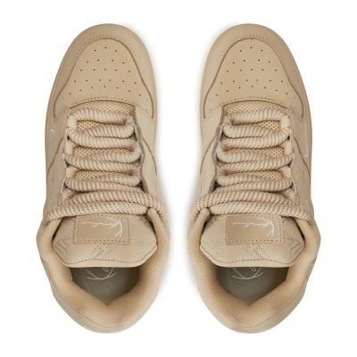 9. Karl Kani 89 SK8 W 11800004 Shoes