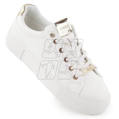 4. Big Star Sneakers W NN274211 INT2085