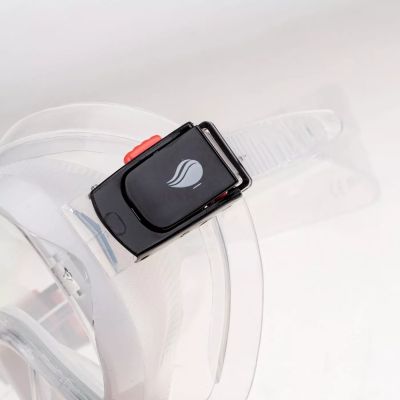 4. Aquawave Nokros Mask 92800489943 diving mask