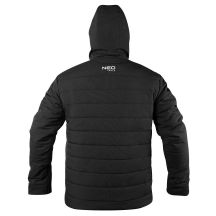 NEO tools 81-574-S workwear jacket