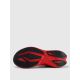 4. Flow Run 1.0 Men's Low Running Shoes 4F 4FRSS25FSPOM160-62S
