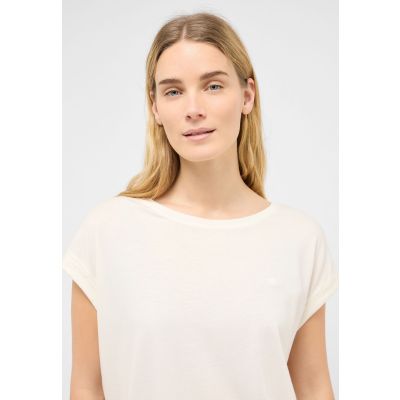 3. Mustang t-shirt top LESLEY 1017710 2013