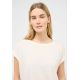 3. Mustang t-shirt top LESLEY 1017710 2013