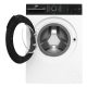 8. BEKO BM3WFU3721WBW washing machine