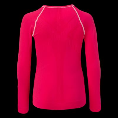 Children's Thermal Underwear 1RB1