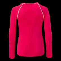 Children's Thermal Underwear 1RB1