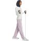 4. adidas Training W IT9172 pants