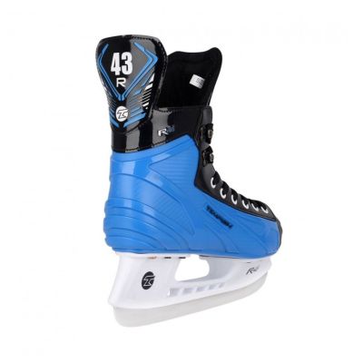 2. TEMPISH Rental R46T Junior Hockey Skates