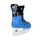 2. TEMPISH Rental R46T Junior Hockey Skates
