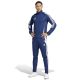 6. Adidas Tiro 24 M IS1044 sweatshirt