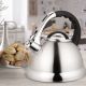 2. Kettle 2.8L MR-1328 MAESTRO