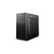 4. DeepCool Matrexx 30 SI Mini Tower Black