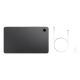 3. Samsung Galaxy TAB A9 (X115) 8.7" LTE 4/64GB Graphite