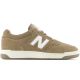 6. New Balance M BB480LDT shoes