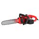 2. 1400W Electric Chainsaw CASALS CCS23050C
