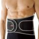 12. Reinforcing belt with terry cloth BNS 520E