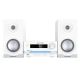 MICRO SYSTEM Blaupunkt MS16BT EDITION