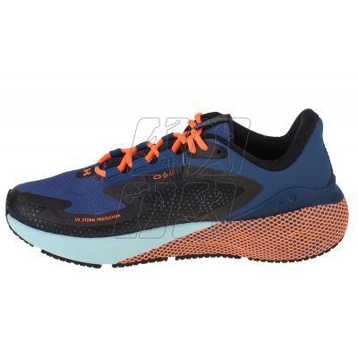 2. Shoes Under Armor Hovr Machina 3 Storm M 3025797-001