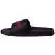 6. Lee Cooper M LCW-23-42-1730M slippers