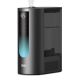 11. Dreo HM713S air humidifier 6 l Silver 280 W