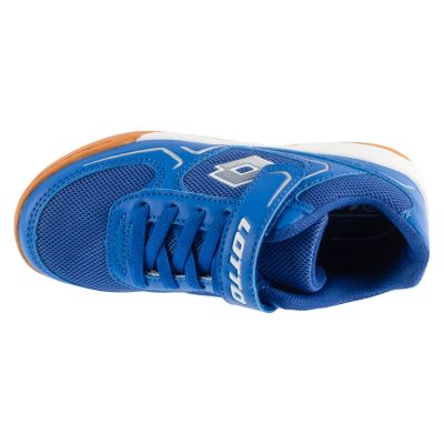 3. Lotto Skeyla K 2601530K-5010 Blue 25