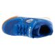 3. Lotto Skeyla K 2601530K-5010 Blue 25