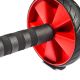 21. Fitness wheels, rollers adidas ADAC-11604 2 pcs.