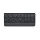 3. Logitech Signature MK650 for SK/CZ businesses