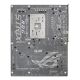 29. ASUS ROG STRIX X870E-A GAMING WIFI7 NEO AMD X870E Socket AM5 ATX