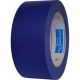 7. MAKO PROFESSIONAL PAINTING TAPE 48MMx50M BLUE