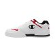 5. Champion 3 Point Tech Low M S22272 WW012 shoes