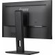 15. IIYAMA LED MONITOR 23.8" XUB2493HS-B6