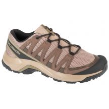 Salomon X-Adventure Reckon GTX M L47815600 Running Shoes