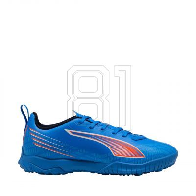 Puma Ultra 6 Play TT Jr 108544 01 football boots