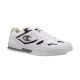 8. Champion 3 Point Tech Low M S22272 WW011 shoes