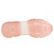 8. 4F Wmn&#39;s Casual W H4L-OBDL254-56S shoes