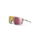 JULBO FURY Sand Sunglasses
