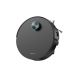 5. Dreame Aqua10 Ultra Track Complete Robot Vacuum Cleaner (Black)