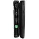 7. 1/4" 1–25 Nm WUBER Torque Wrench