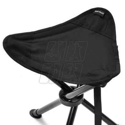 7. Meteor Lago 16936 folding chair