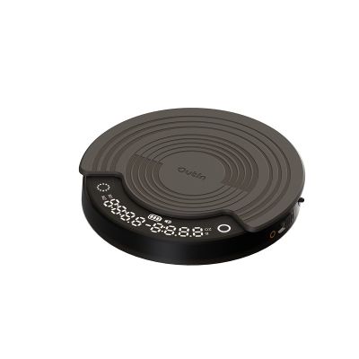 2. Outin Claro Coffee Scale OT-SCL-01
