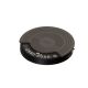 2. Outin Claro Coffee Scale OT-SCL-01