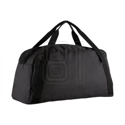 2. Puma Attacanto Sports Bag S 91629 02