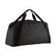 2. Puma Attacanto Sports Bag S 91629 02