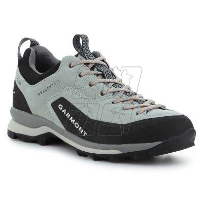 2. Garmont Dragontail G-Dry WMS W 002522 shoes