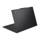 3. Lenovo ThinkPad P1 Gen 8 Ultra 7 265H 16"WUXGA IPS 500nits LBL AG 64GB LPDDR5X-7467 SSD1TB RTX PRO 2000_8GB Cam 5Mpx+IR 90Wh W11Pro Aluminum Black 3Y OnSite
