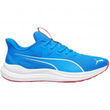 Puma Reflect Lite M 378768 03 running shoes