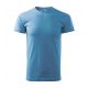 7. Adler Basic M MLI-12914 T-shirt