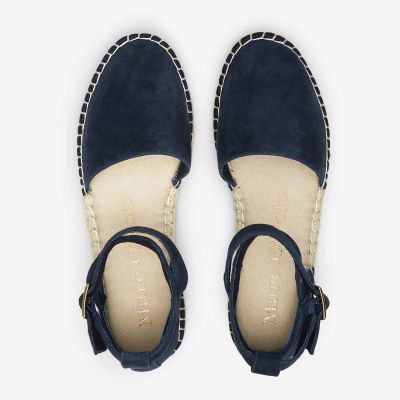 17. Marc O'Polo W 10415613801305 890 sandals